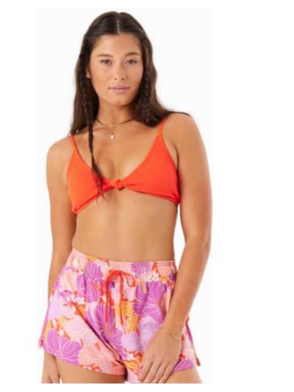 Roxy women’s board shorts